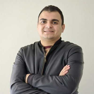 dr. mina photo
